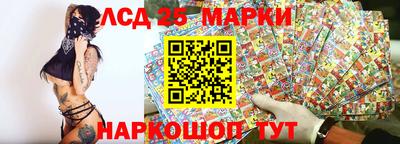 стаф Кулебаки