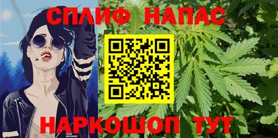стаф Кулебаки